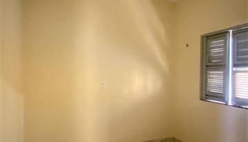 WhatsApp Image 2025-11-04 at 10.38.22 1.jpeg